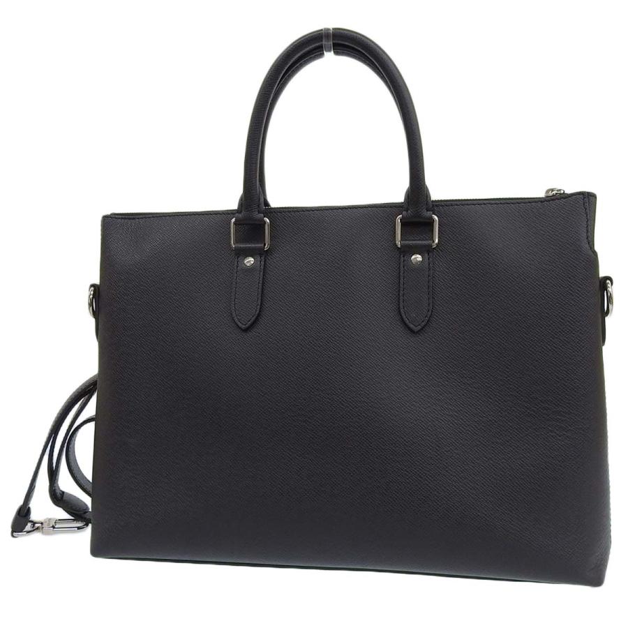 アントン（LOUIS VUITTON） ルイヴィトン LOUIS VUITTON タイガ 