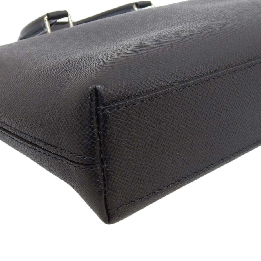 2way ルイヴィトン アントン タイガ ビジネスバッグ 斜め掛け A4 メンズ アントン（LOUIS VUITTON） ルイヴィトン LOUIS VUITTON タイガ