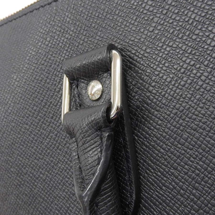 2way ルイヴィトン アントン タイガ ビジネスバッグ 斜め掛け A4 メンズ アントン（LOUIS VUITTON） ルイヴィトン LOUIS VUITTON タイガ
