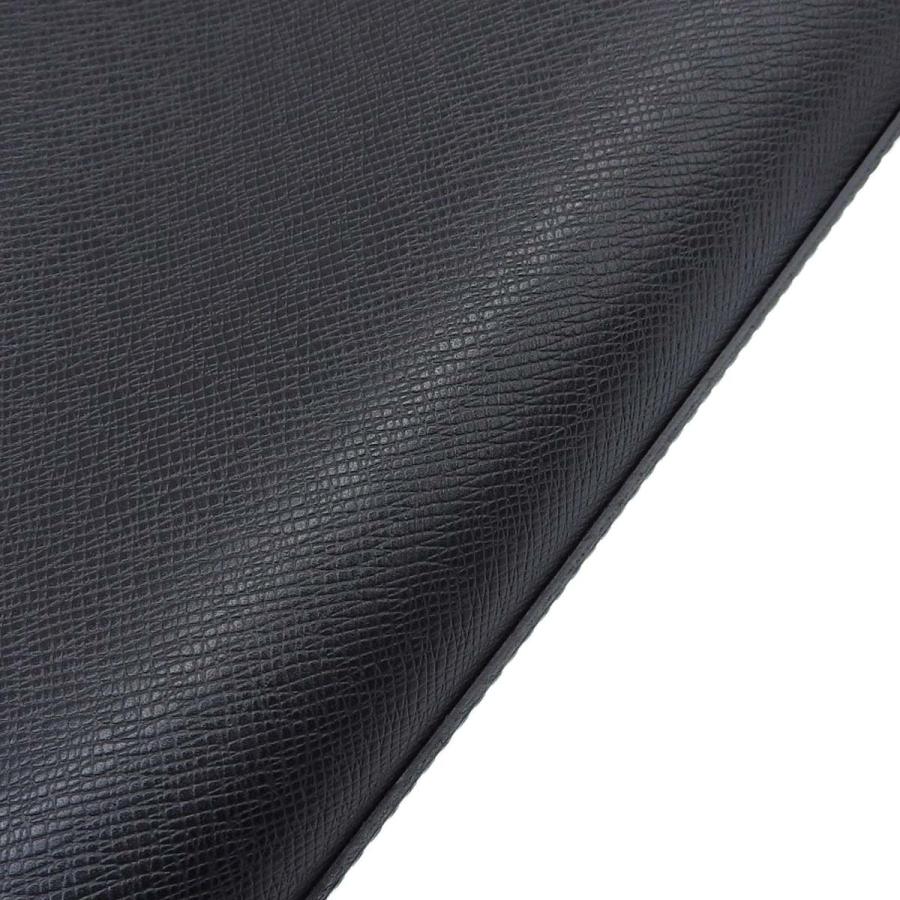 アントン（LOUIS VUITTON） ルイヴィトン LOUIS VUITTON タイガ
