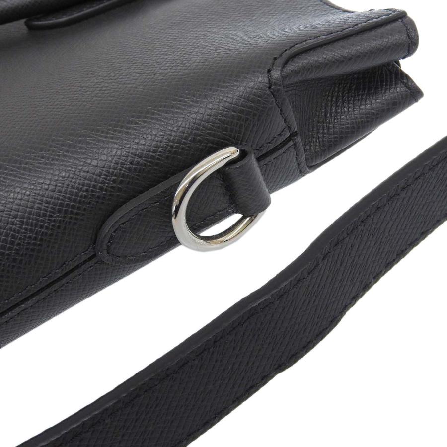 2way ルイヴィトン アントン タイガ ビジネスバッグ 斜め掛け A4 メンズ アントン（LOUIS VUITTON） ルイヴィトン LOUIS VUITTON タイガ