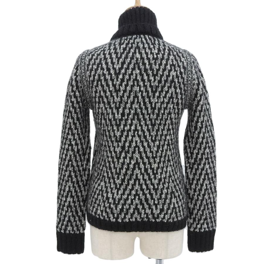 CHANEL シャネル ココボタン ジャケット カーディガン 38 シャネル CHANEL ココマークボタンジャケット カーディガン シャネル