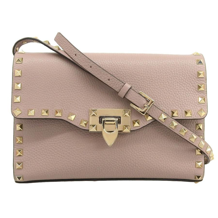 VALENTINO GARAVANI（ヴァレンティノ ガラヴァーニ） ロックスタッズ