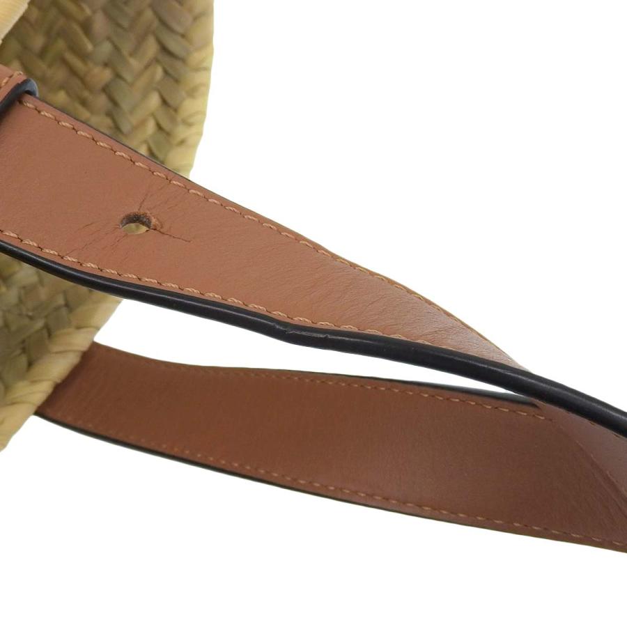 LOEWE ロエベ ストロートート スタジオジブリコラボ まっくろくろすけ  