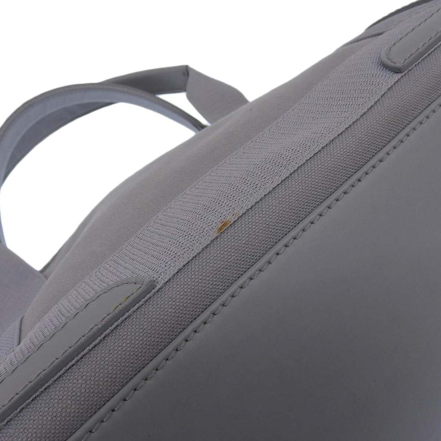 NAVY（BALENCIAGA） バレンシアガ BALENCIAGA ネイビーカバ S