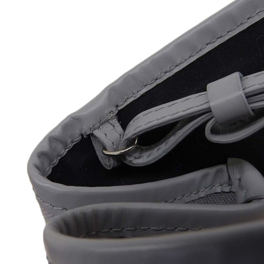 NAVY（BALENCIAGA） バレンシアガ BALENCIAGA ネイビーカバ S
