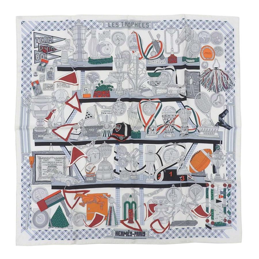 リバプールFC 2025年プレミアリーグチャンピオン記念スカーフ