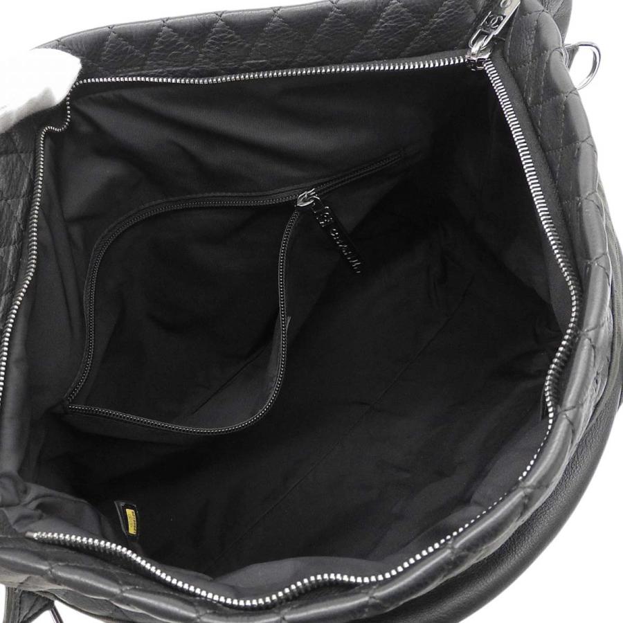 CHANEL（シャネル） スポーツライン 2WAYバッグ ショルダーバッグ