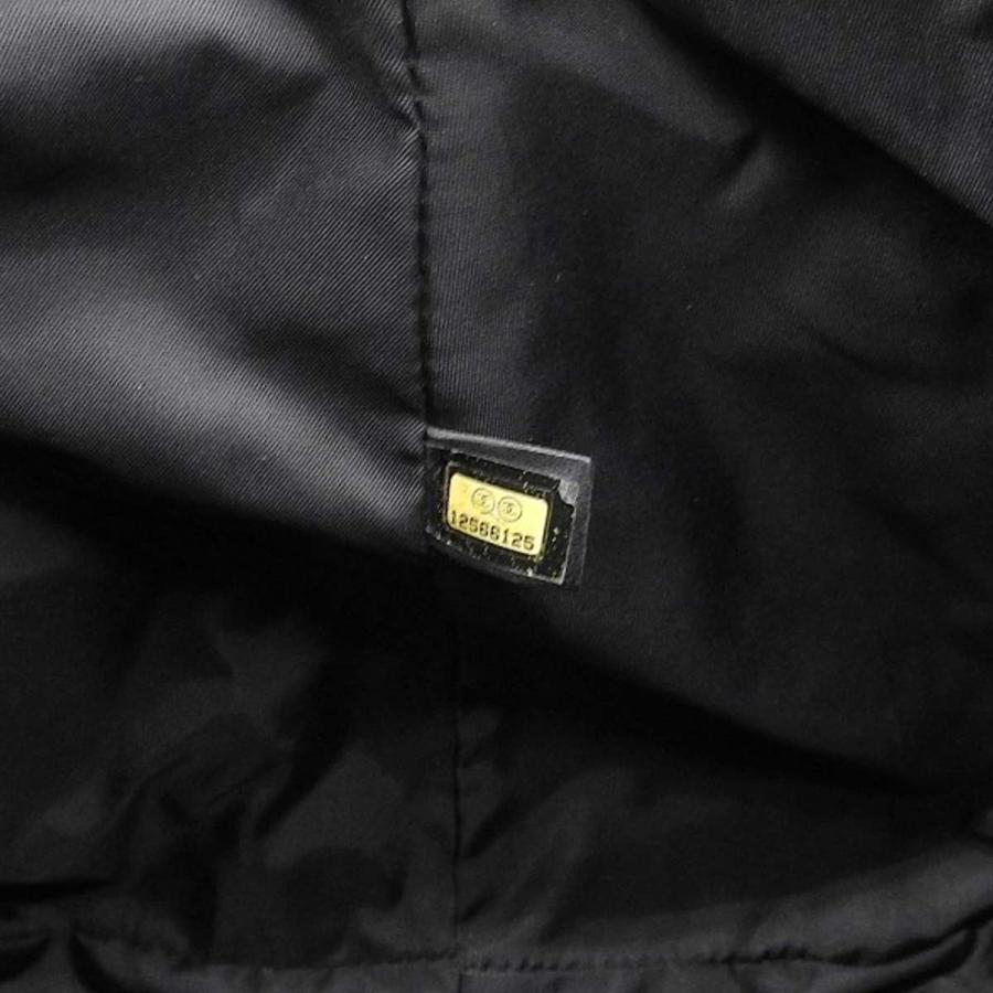 CHANEL（シャネル） スポーツライン 2WAYバッグ ショルダーバッグ