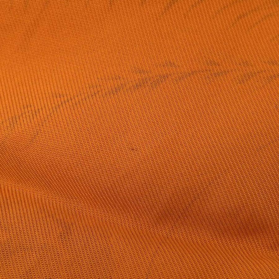 HERMES（エルメス） カレ70 SURTEINT DIP DYE アロハ スカーフ シルク