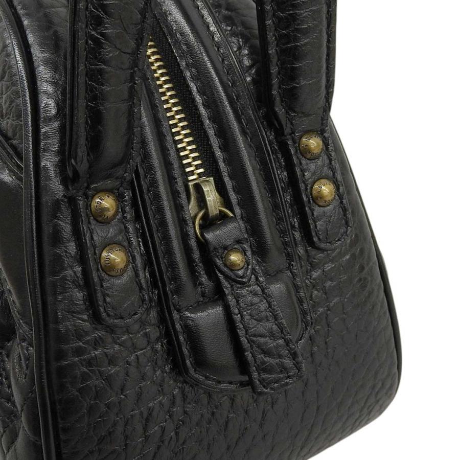 クララ ルイヴィトン LOUIS VUITTON モノグラムヴィエンナ