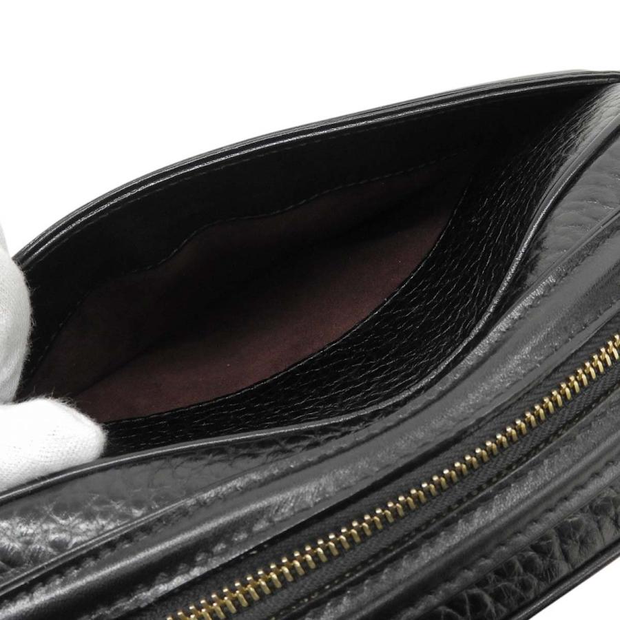 kirara　ルイヴィトン　バッグ　クララ　ノワール　M95105 楽天市場】LOUIS VUITTON クララ M95105ノワール レザーモノグラム