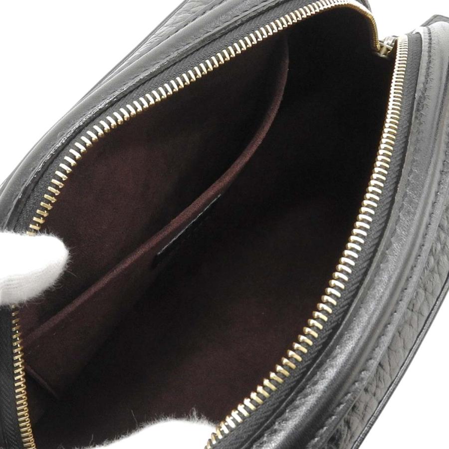 クララ ルイヴィトン LOUIS VUITTON モノグラムヴィエンナ