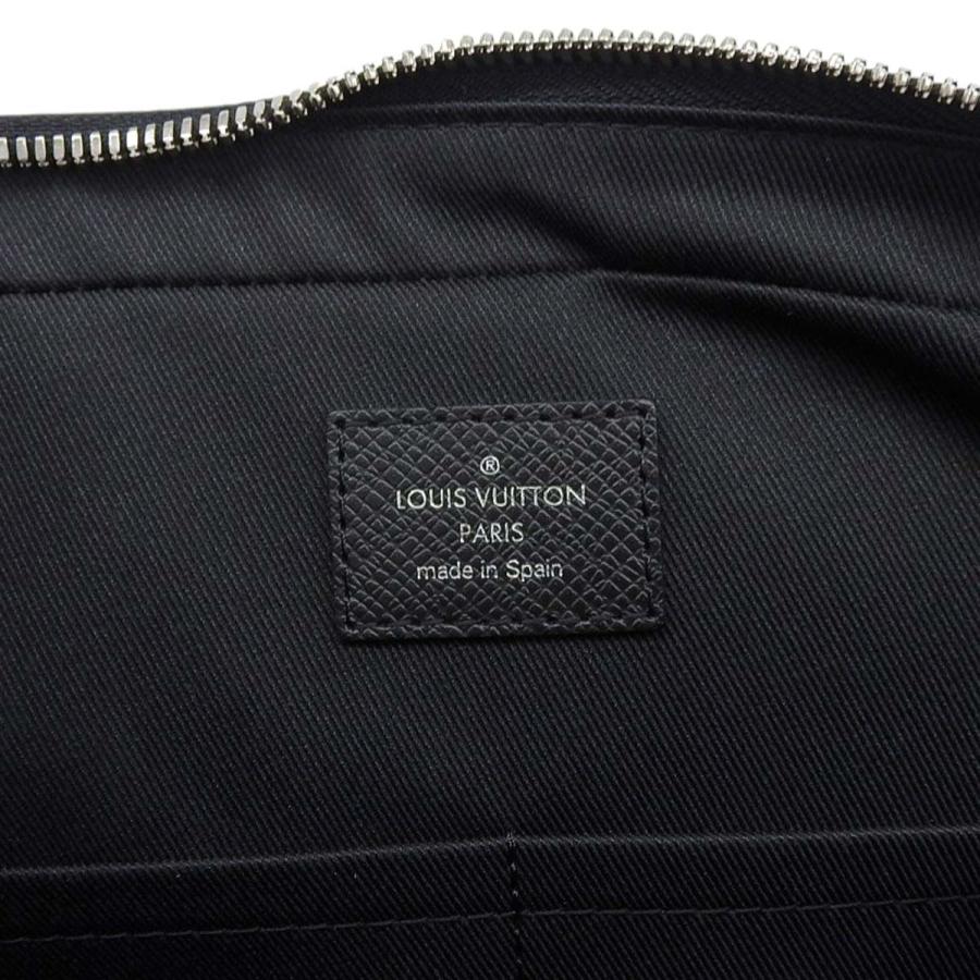 アントン（LOUIS VUITTON） ルイヴィトン LOUIS VUITTON タイガ
