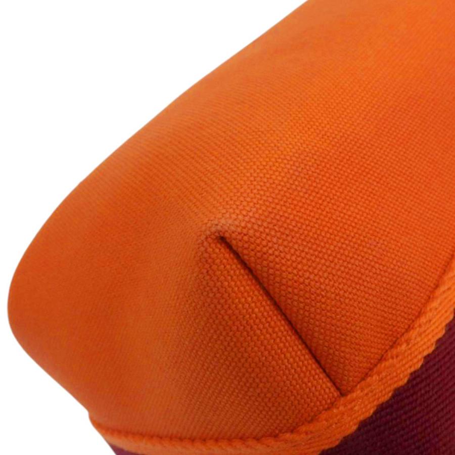HERMES（エルメス） ブリッド ア ブラックPM ポーチ ハンドバッグ