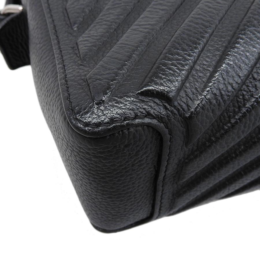 BALENCIAGA（バレンシアガ） カー カメラバッグ ショルダーバッグ 斜め