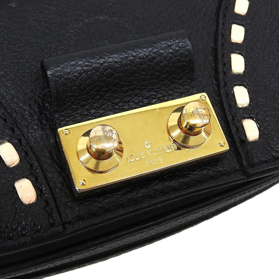 ジュノ（LOUIS VUITTON） ルイヴィトン LOUIS VUITTON モノグラムアン 