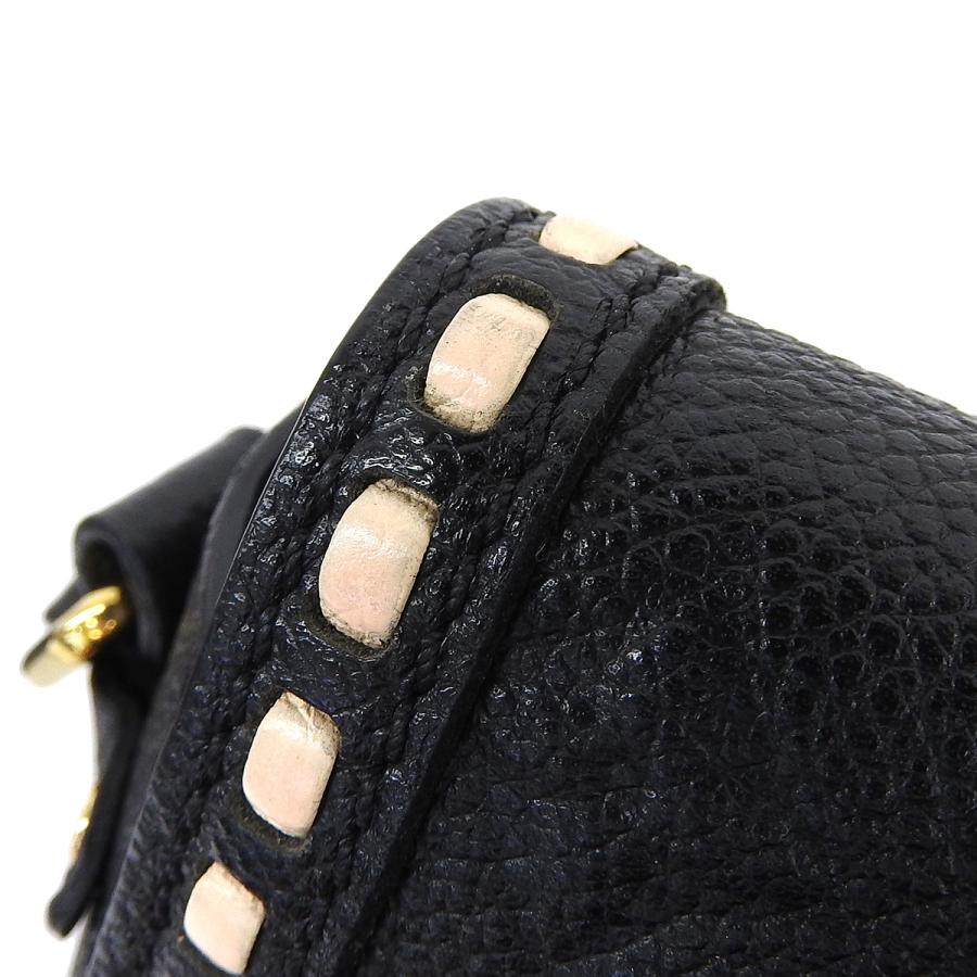 ジュノ（LOUIS VUITTON） ルイヴィトン LOUIS VUITTON モノグラムアン 