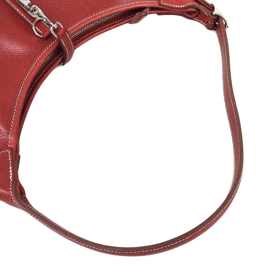 トリム（HERMES） エルメス HERMES トリム31 ワンショルダー 