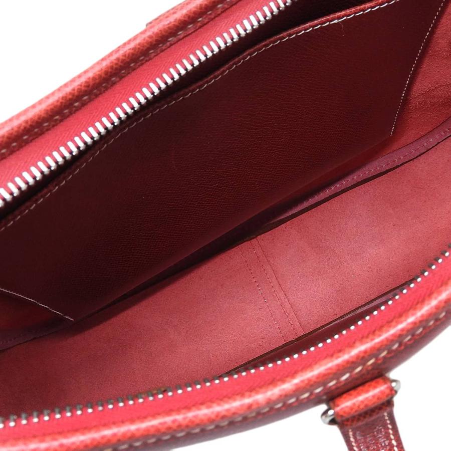 トリム（HERMES） エルメス HERMES トリム31 ワンショルダー 