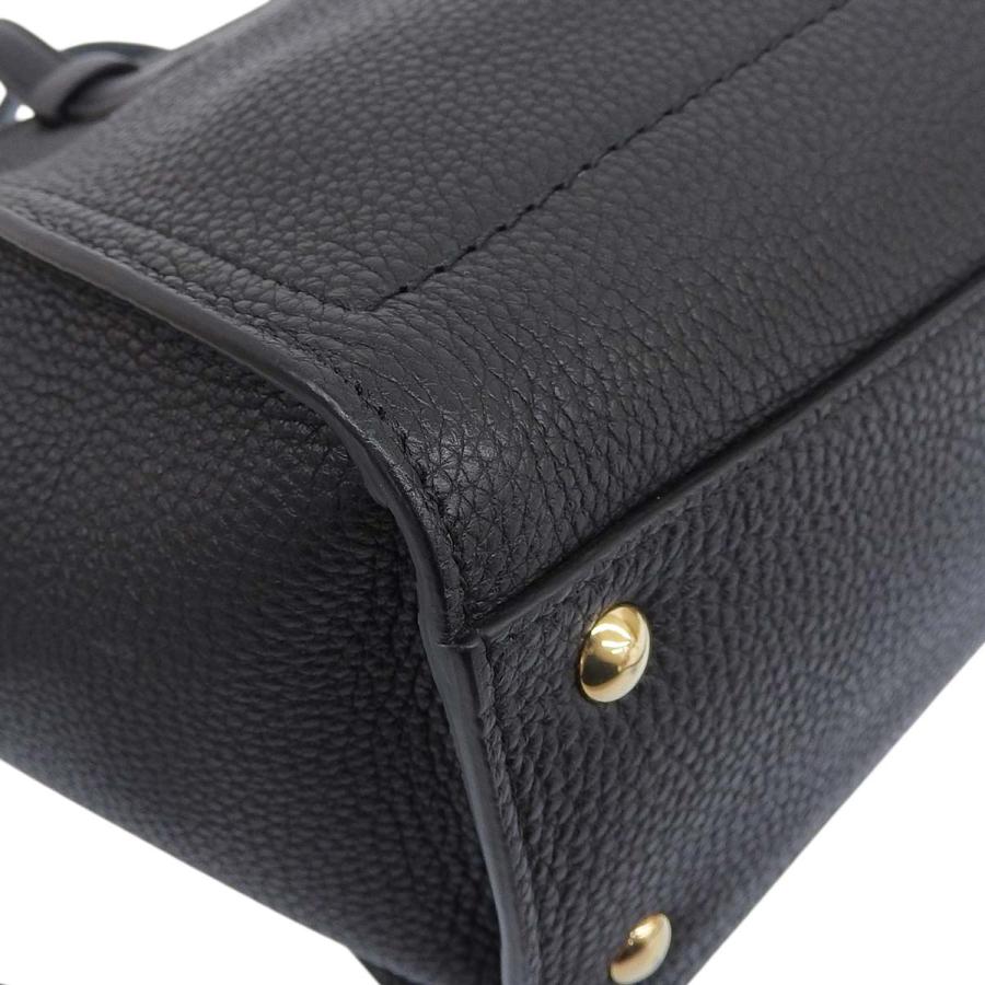 FERRAGAMO（フェラガモ） エイミー トートバッグ 2WAY ハンドバッグ