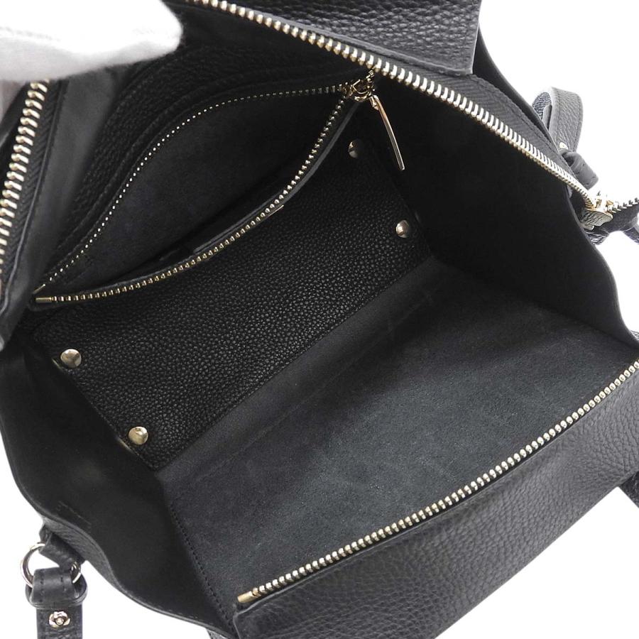 FERRAGAMO（フェラガモ） エイミー トートバッグ 2WAY ハンドバッグ