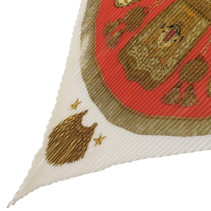 HERMES（エルメス） HERMES Poste et Cavlerie サーベルの飾り袋