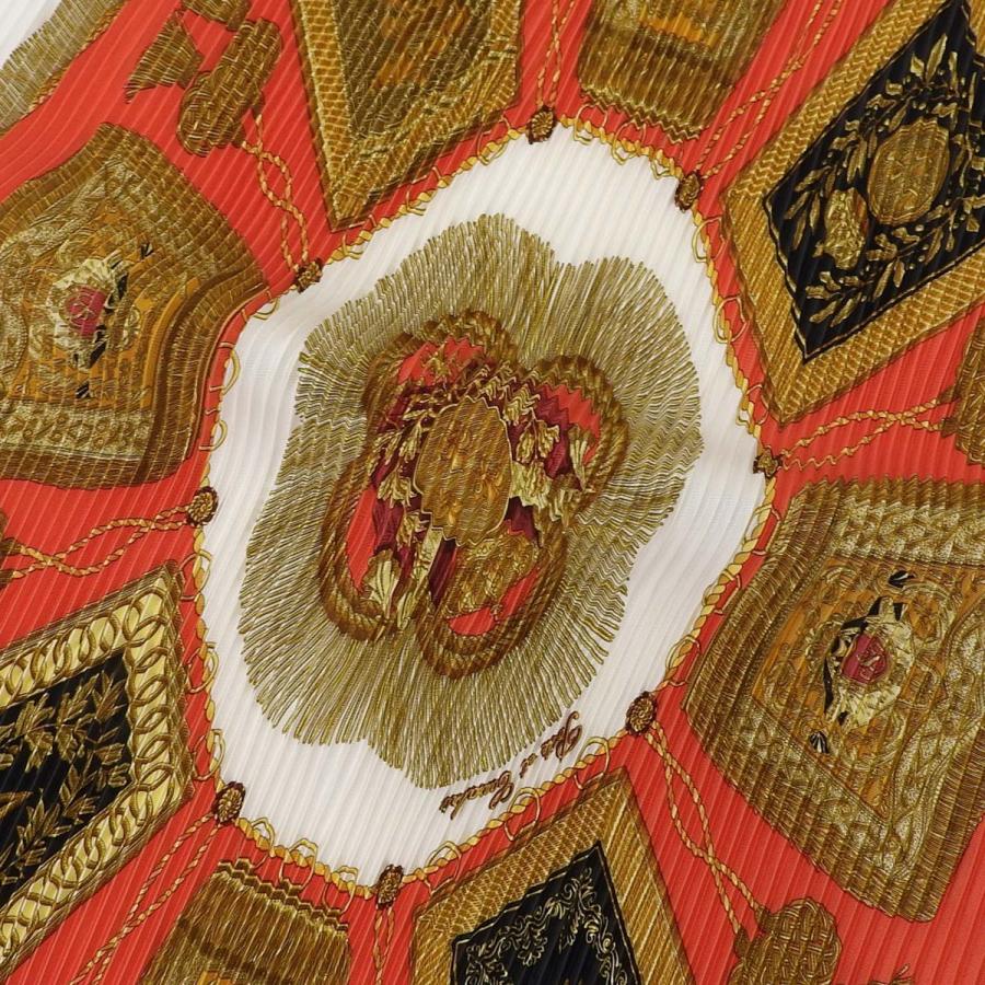 HERMES（エルメス） HERMES Poste et Cavlerie サーベルの飾り袋