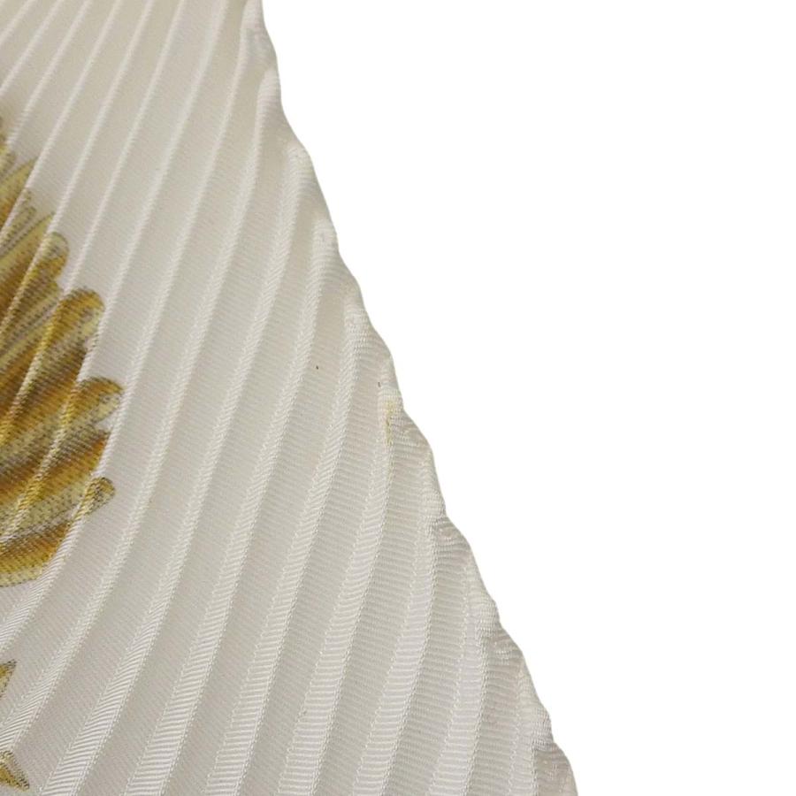 HERMES（エルメス） HERMES Poste et Cavlerie サーベルの飾り袋