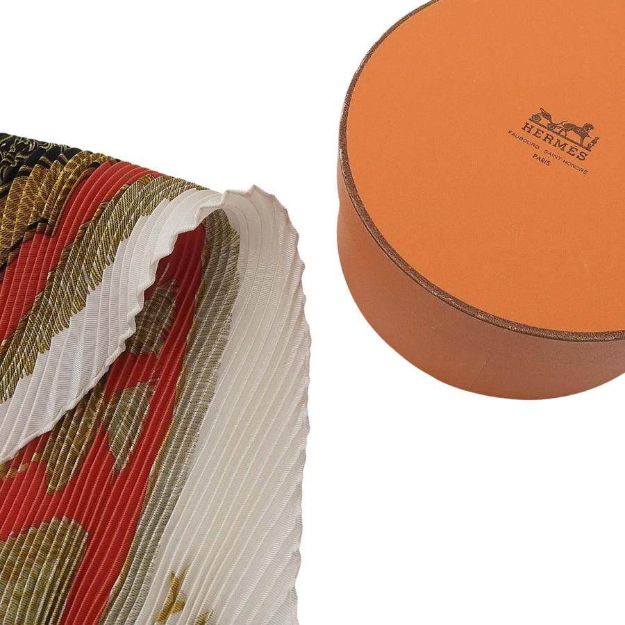 HERMES（エルメス） HERMES Poste et Cavlerie サーベルの飾り袋