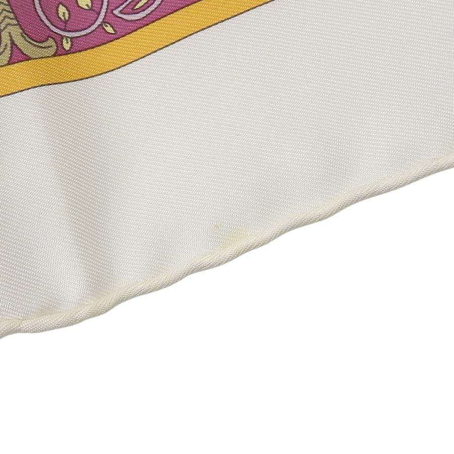 HERMES（エルメス） カレ90 Le Songe De La Licorne ユニコーンの夢想