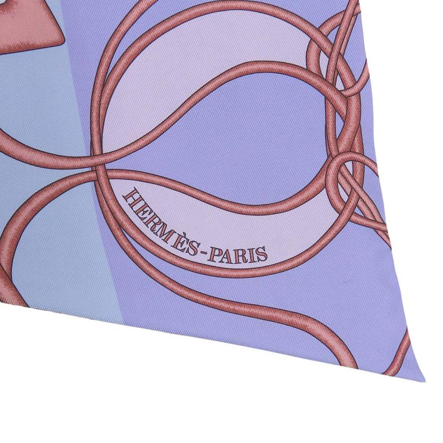 HERMES（エルメス） HERMES COUP DE FOUET AU BLOC 鞭 ブロック マキシ 