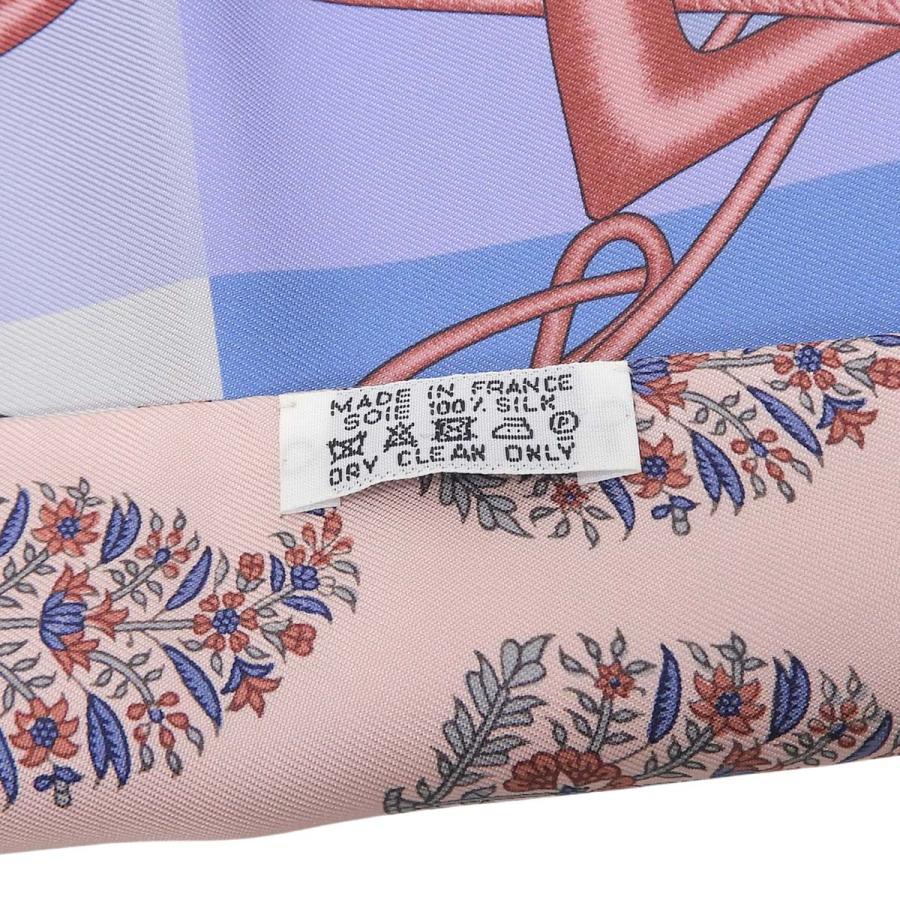 HERMES（エルメス） HERMES COUP DE FOUET AU BLOC 鞭 ブロック マキシ