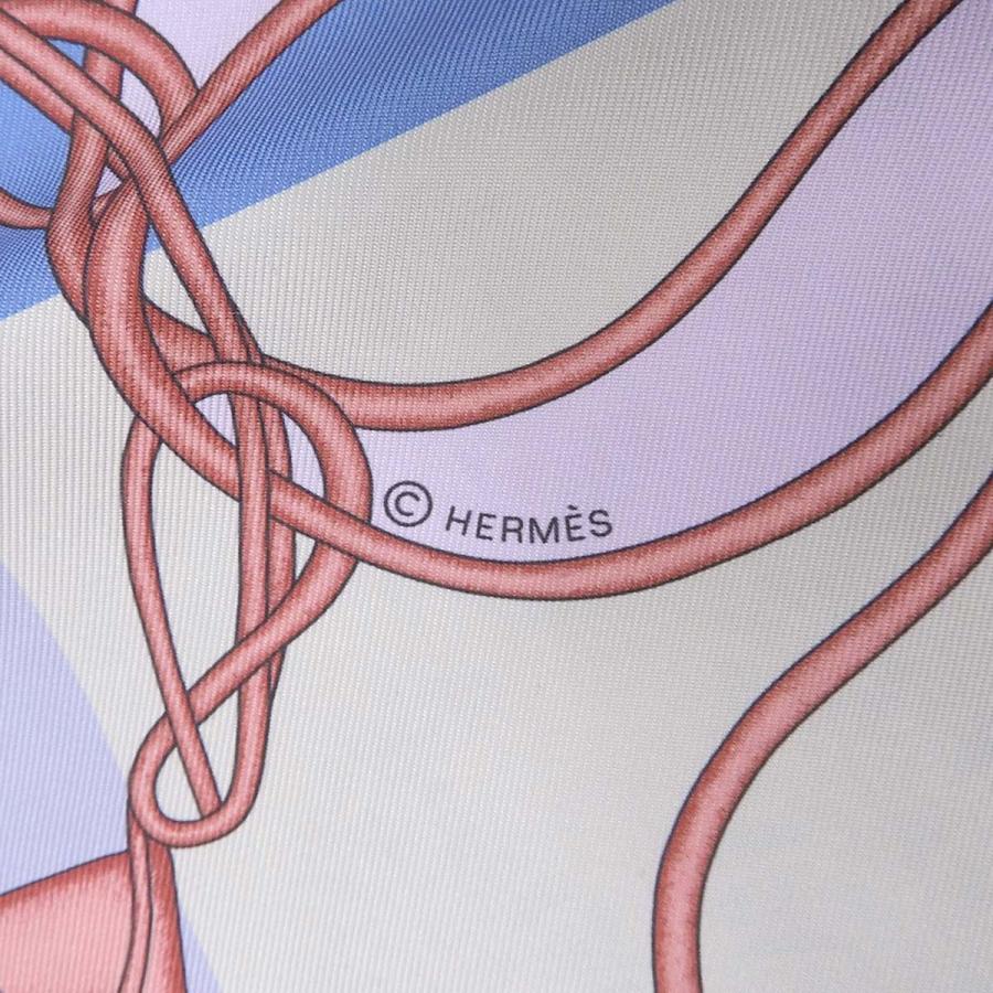 HERMES（エルメス） HERMES COUP DE FOUET AU BLOC 鞭 ブロック マキシ