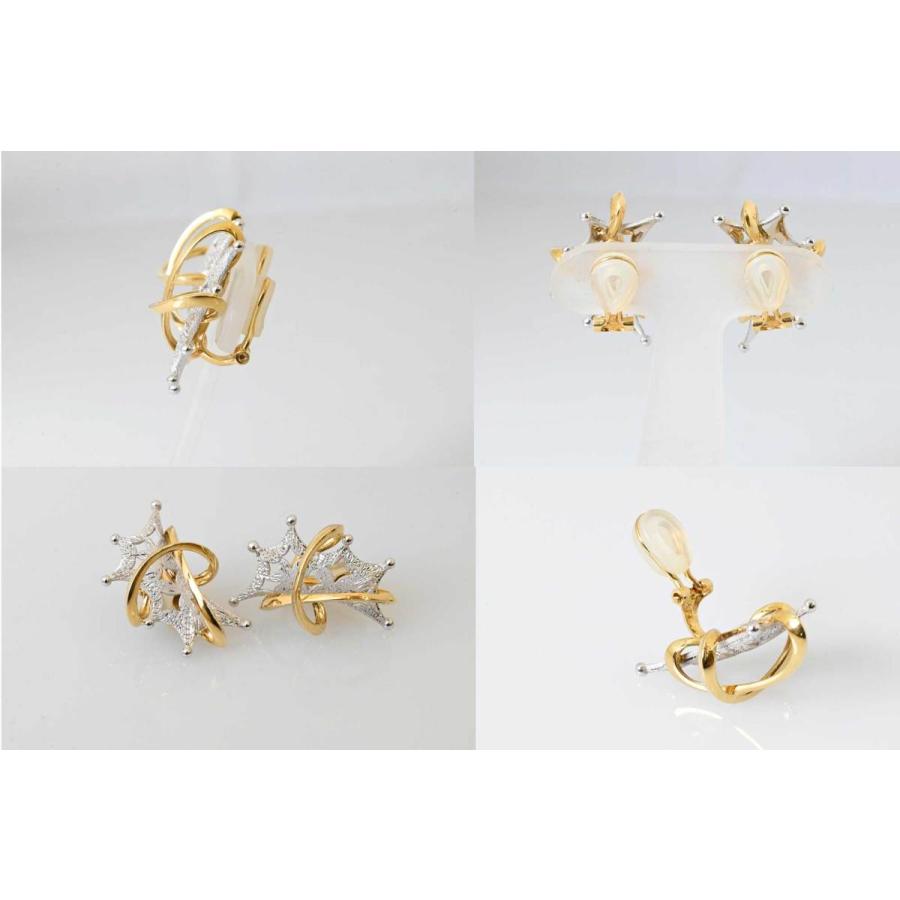 はな　松井久子　Ｋ18 リング rodoyamaka_7078