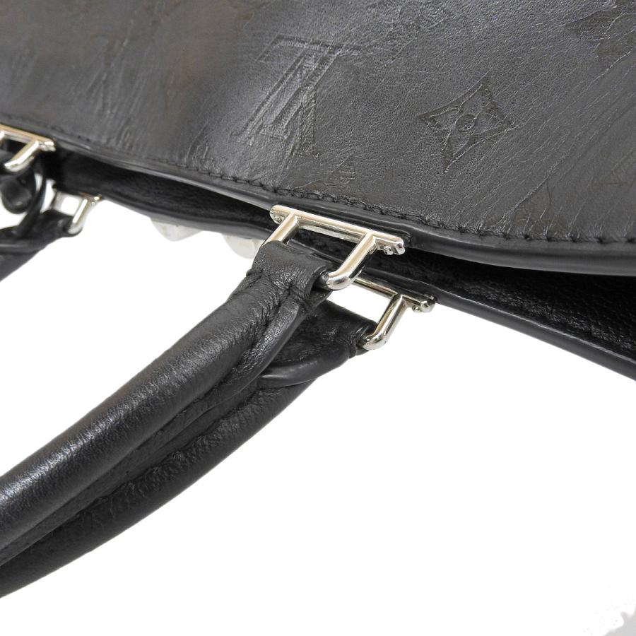 ルイ ヴィトン LOUIS VUITTON ヴェリージップトート 2WAY バッグ