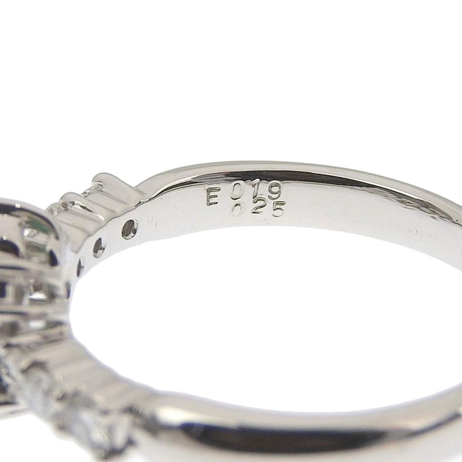 プラチナpt900リング　エメラルド0.92ct　ダイヤ　12号 4.32 g 楽天市場】エメラルド 4.32ct リング 12号 PT900 プラチナ 指輪