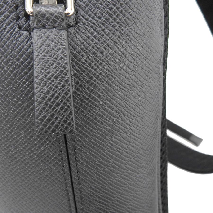 ルイヴィトン LOUIS VUITTON タイガ グリゴリ バックパック リュック