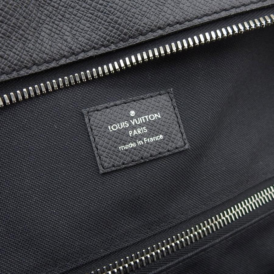 ルイヴィトン タイガ　グリゴリ　バックパック　リュックサック ルイヴィトン LOUIS VUITTON タイガ グリゴリ バックパック リュック