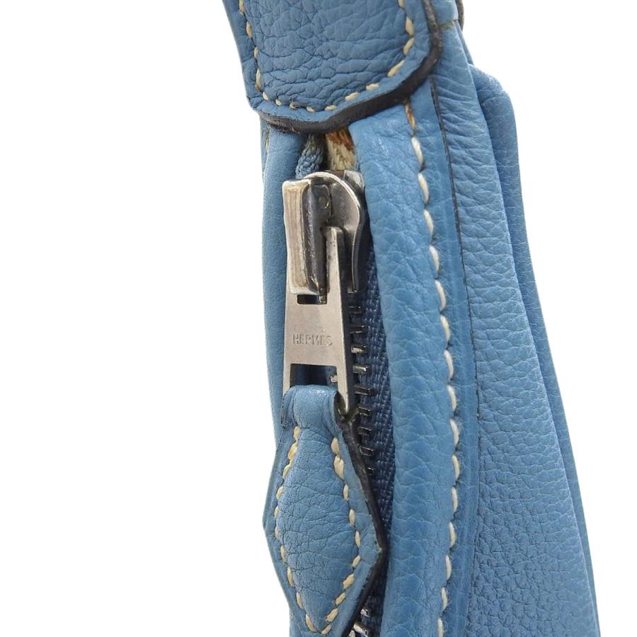 エルメス HERMES ガオ カバン ショルダーバッグ 肩掛け ショルダーバッグ トゴ F□刻 ブルージーン ブルー 楽天市場】エルメス ガオの通販