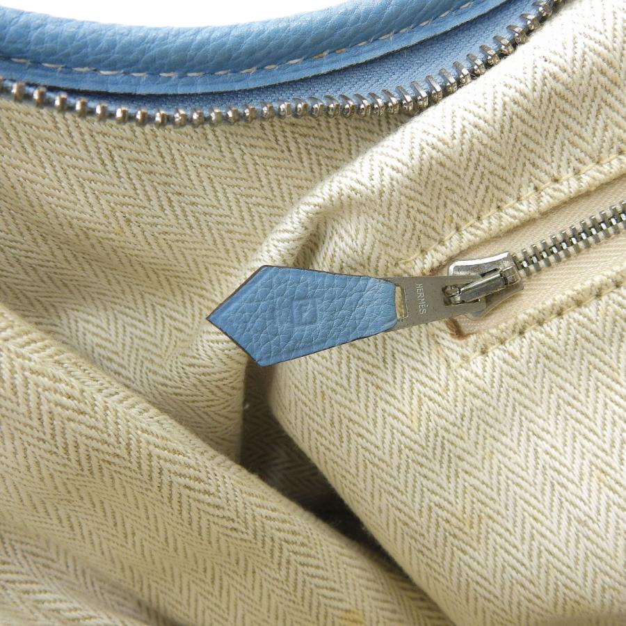 エルメス HERMES ガオ カバン ショルダーバッグ 肩掛け ショルダーバッグ トゴ F□刻 ブルージーン ブルー 楽天市場】エルメス ガオの通販