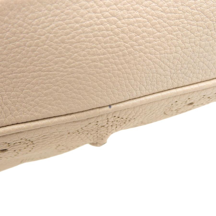 ルイヴィトン Louis Vuitton マヒナ セレネMM 2wayバッグ ハンドバッグ