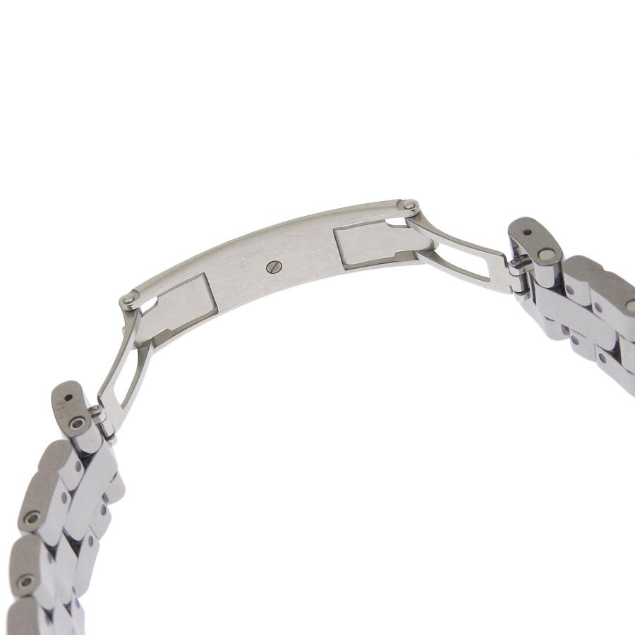 シャネル CHANEL H3401 J12 クロマティック 8Pダイヤモンド クォーツ レディース _935291 楽天市場】シャネル CHANEL H3401 J12 クロマティック 8Pダイヤモンド