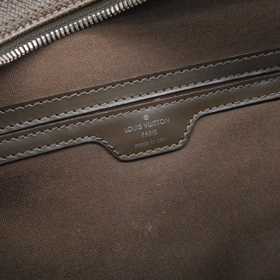 ルイヴィトン LOUIS VUITTON タイガ リポーターPM ショルダーバッグ