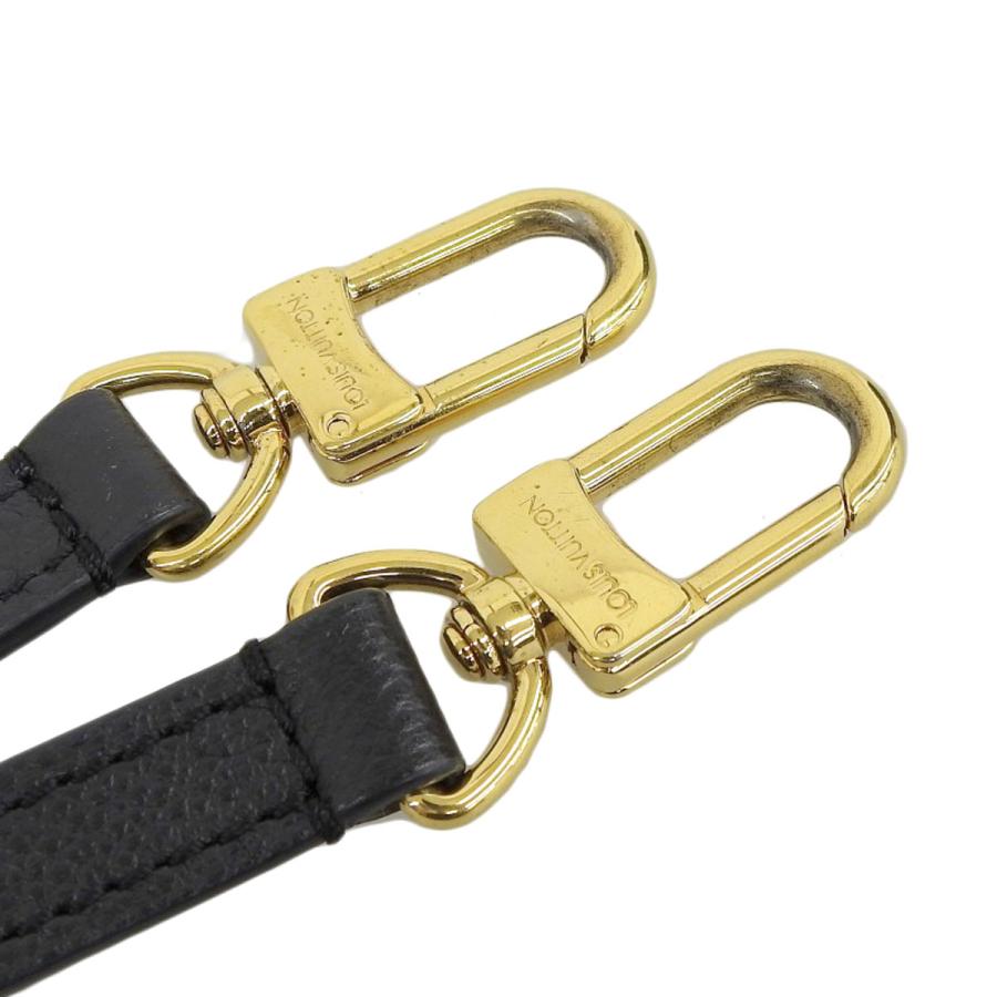ルイヴィトン LOUIS VUITTON モノグラム・アンプラント マザリーヌPM