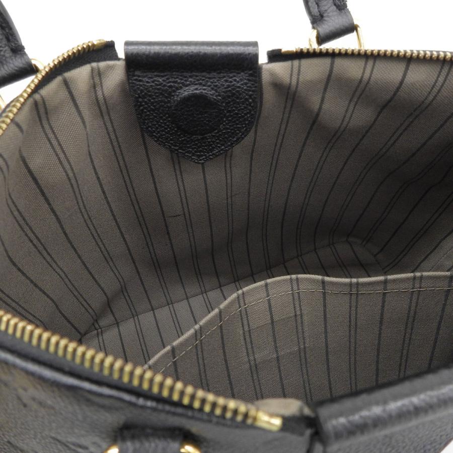 ルイヴィトン LOUIS VUITTON モノグラム・アンプラント マザリーヌPM