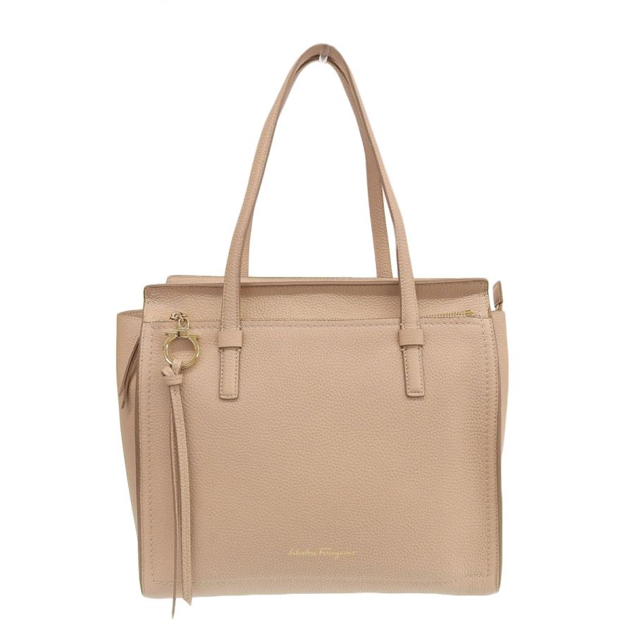 サルヴァトーレ フェラガモ Salvatore Ferragamo エイミー AMY トート 