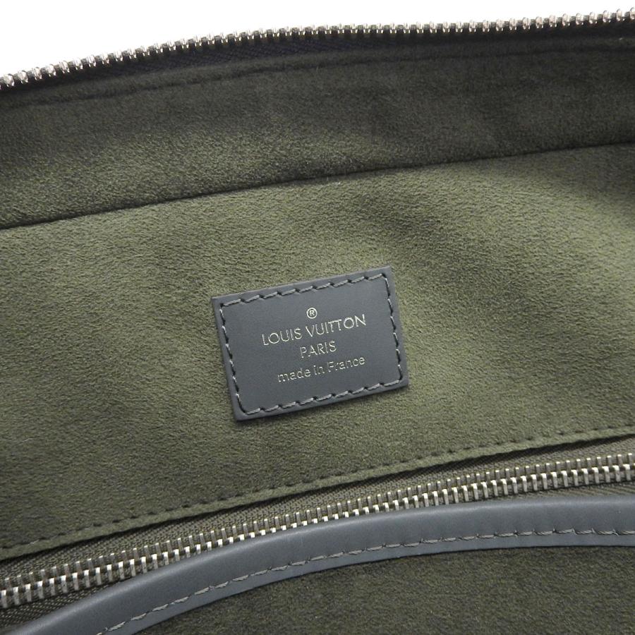 ルイヴィトン Louis vuitton エピ ビジネスバッグ メンズ ルイヴィトン Louis vuitton エピ ビジネスバッグ メンズ
