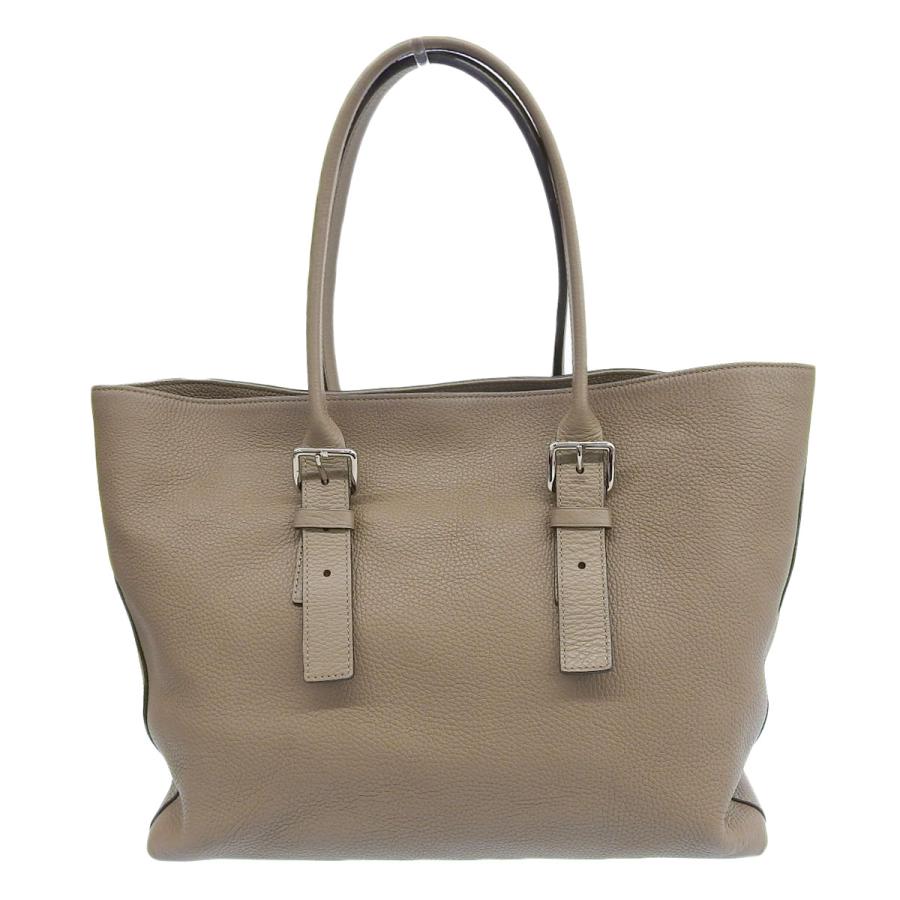 ルイヴィトン Louis vuitton カバ ヴォワヤージュ トートバッグ ルイヴィトン Louis vuitton カバ ヴォワヤージュ トートバッグ