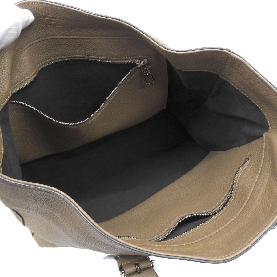 ルイヴィトン Louis vuitton カバ ヴォワヤージュ トートバッグ ルイヴィトン Louis vuitton カバ ヴォワヤージュ トートバッグ